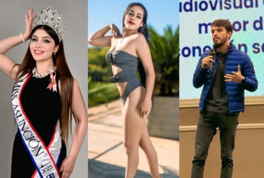 Captura-de-pantalla-2026-03-03-103048