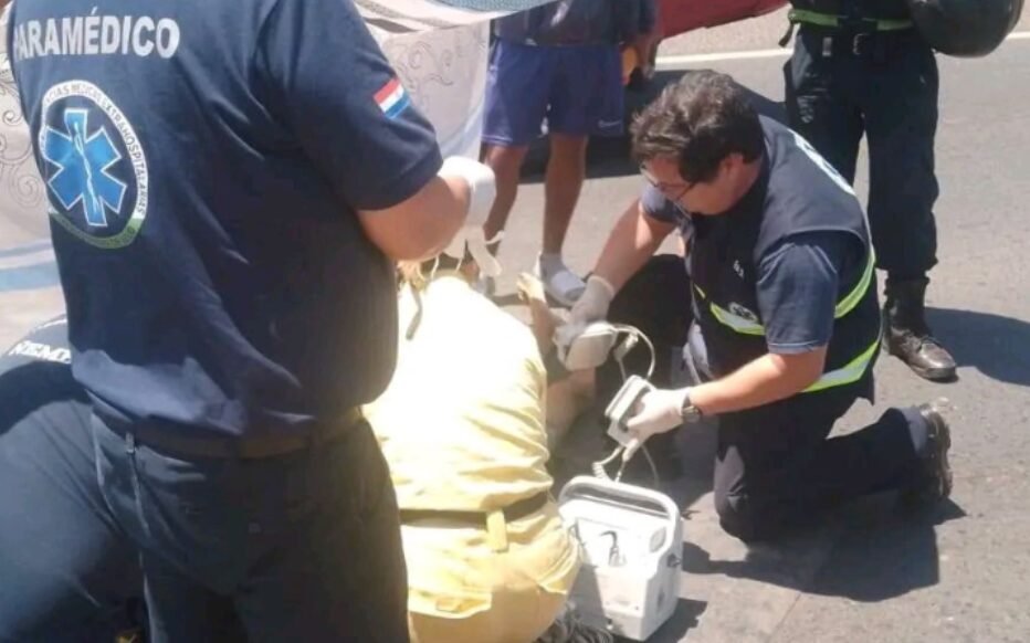 Captura-de-pantalla-2026-03-03-103422