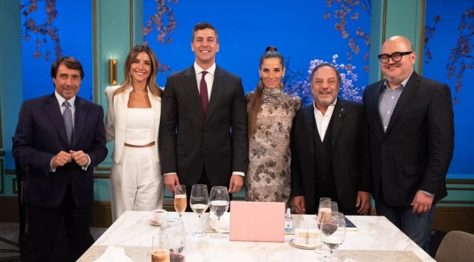 Captura-de-pantalla-2026-03-03-122749