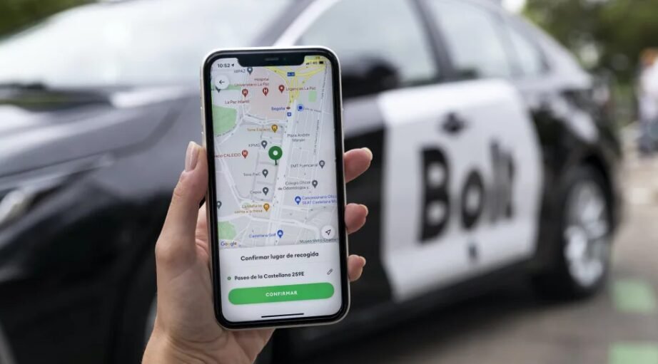 Captura-de-pantalla-2026-03-03-122855