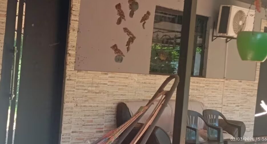 Captura-de-pantalla-2026-03-03-123139