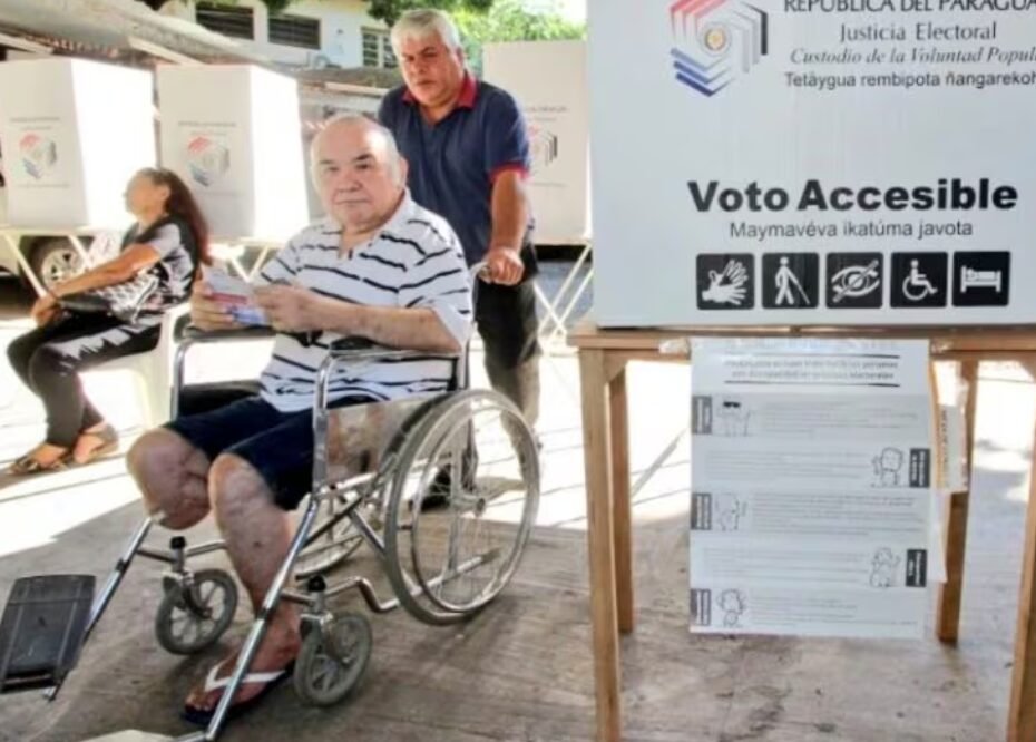 Captura-de-pantalla-2026-03-04-075837