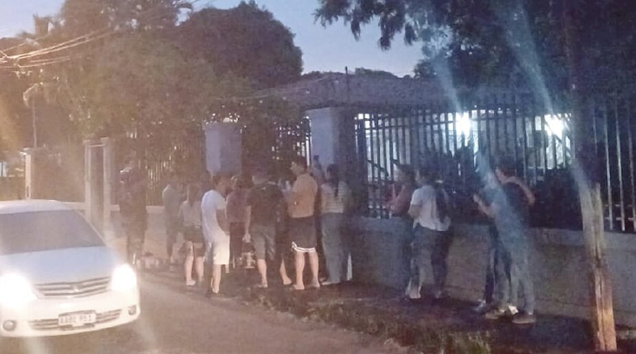 Captura-de-pantalla-2026-03-04-080024