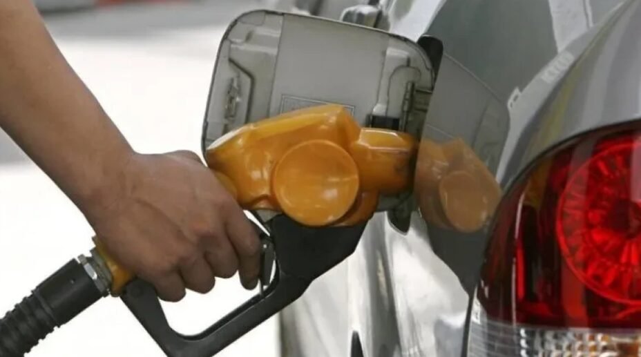 Captura-de-pantalla-2026-03-04-080151