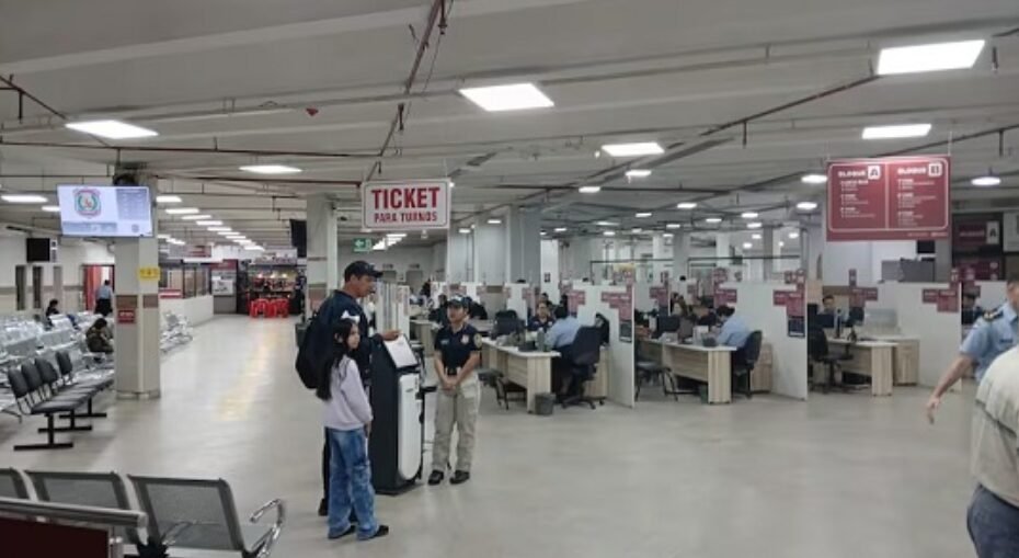 Captura-de-pantalla-2026-03-04-080334