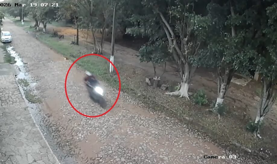 Captura-de-pantalla-2026-03-18-075125