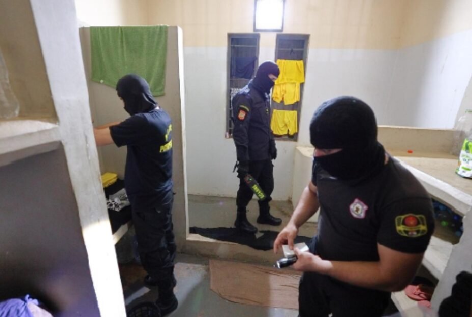 Captura-de-pantalla-2026-03-18-075503