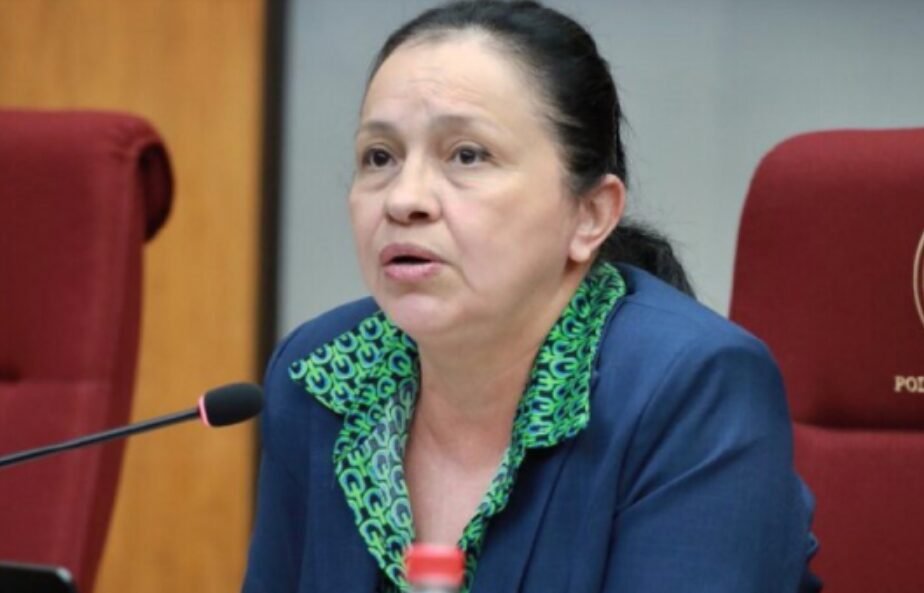 Captura-de-pantalla-2026-03-18-084137