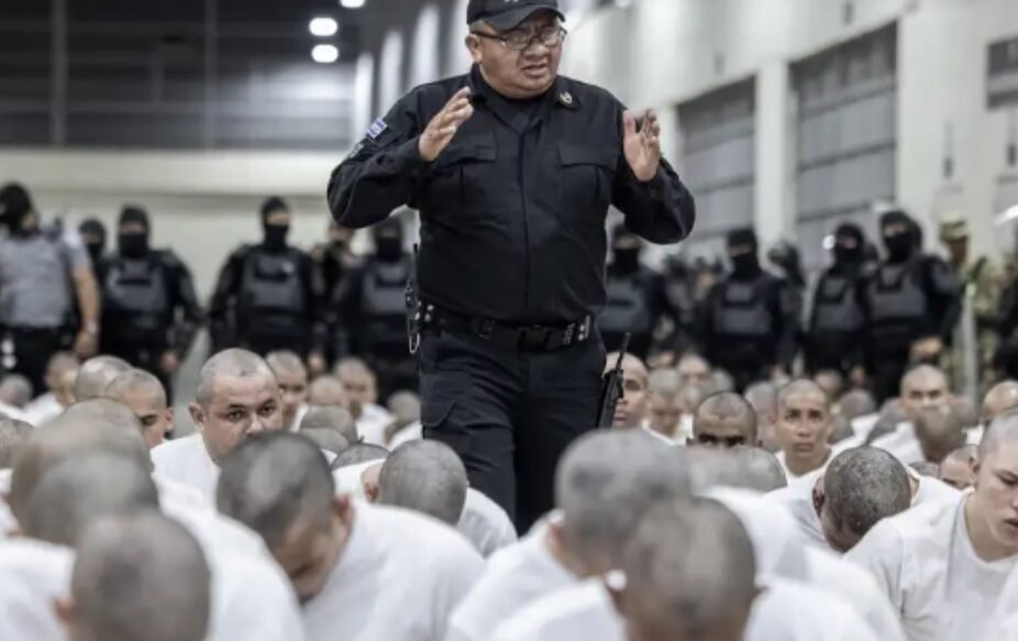 Captura-de-pantalla-2026-03-18-084903