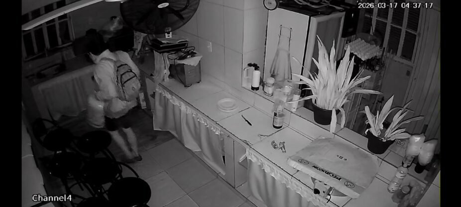 Captura-de-pantalla-2026-03-18-112646