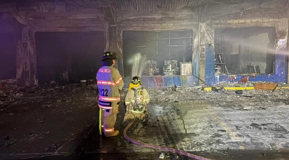 Captura-de-pantalla-2026-03-18-113014