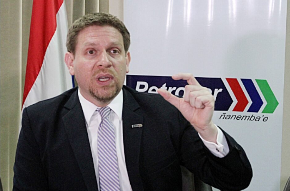 Captura de pantalla 2026 03 27 093202