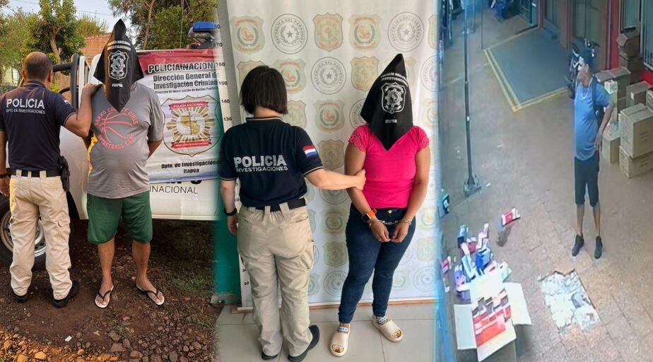 Captura-de-pantalla-2026-03-27-103252