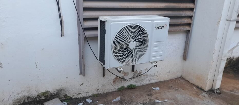 Captura-de-pantalla-2026-03-31-091535