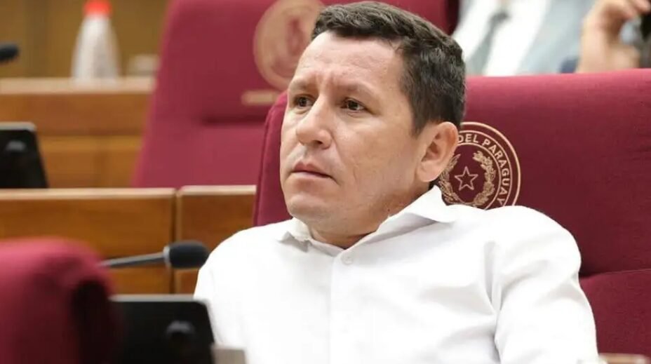 Captura-de-pantalla-2026-03-31-091701