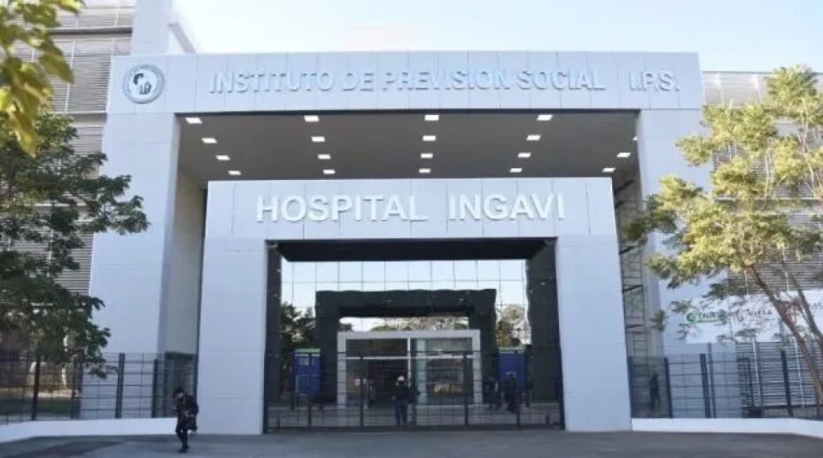 Captura-de-pantalla-2026-03-31-091836