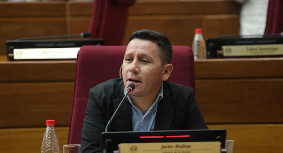 Captura-de-pantalla-2026-03-31-092231