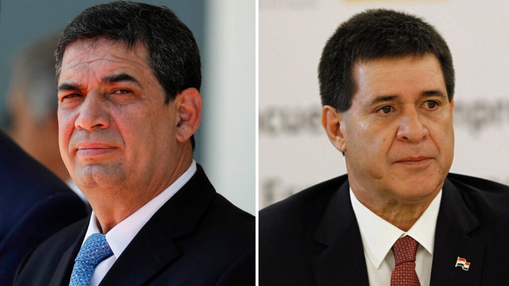 7XO5DCM5D5CDVIABACWOK2EBC4