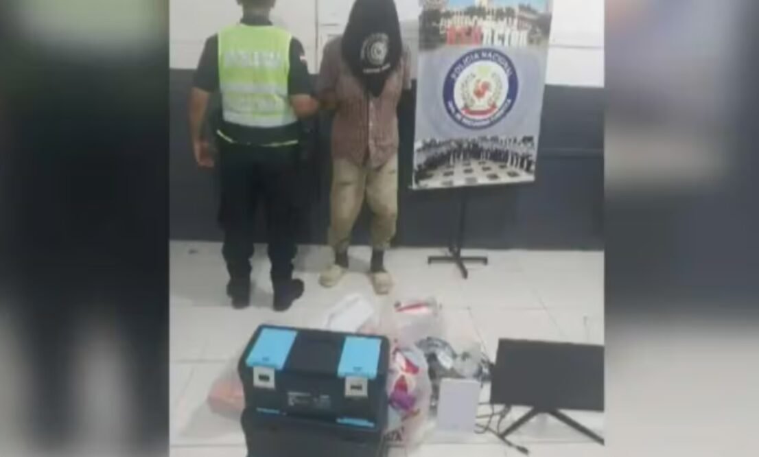 Captura-de-pantalla-2026-04-01-100500