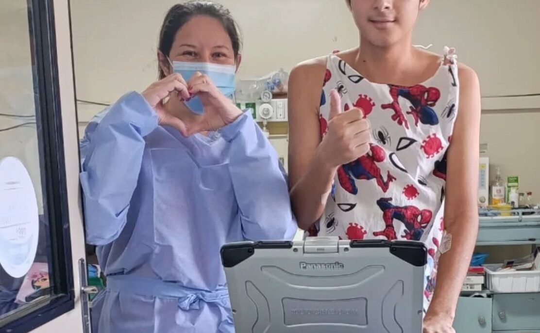 Captura-de-pantalla-2026-04-01-104932