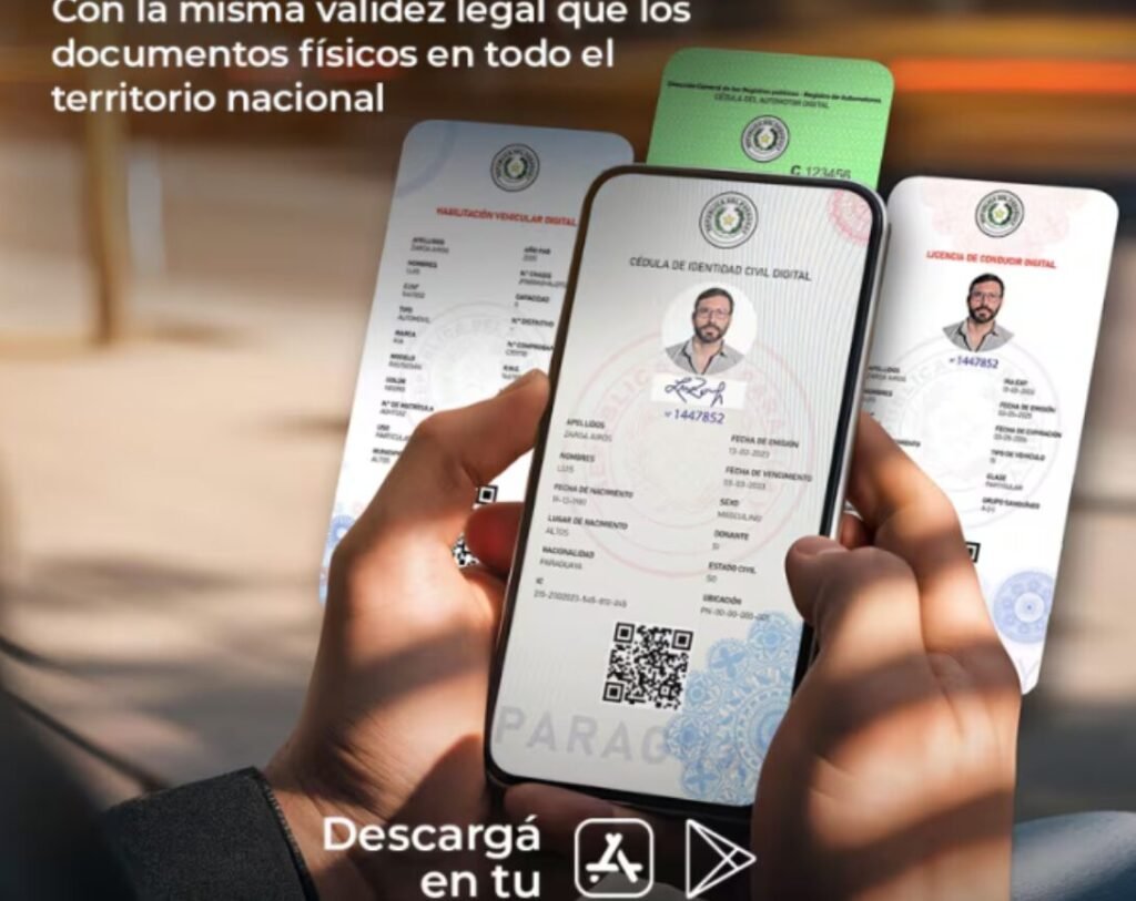 Captura de pantalla 2026 04 01 105325