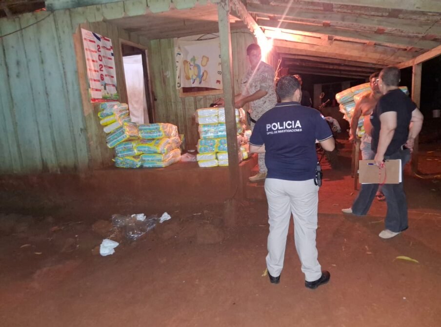 Captura-de-pantalla-2026-04-07-095808