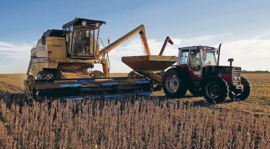 Captura-de-pantalla-2026-04-08-075007