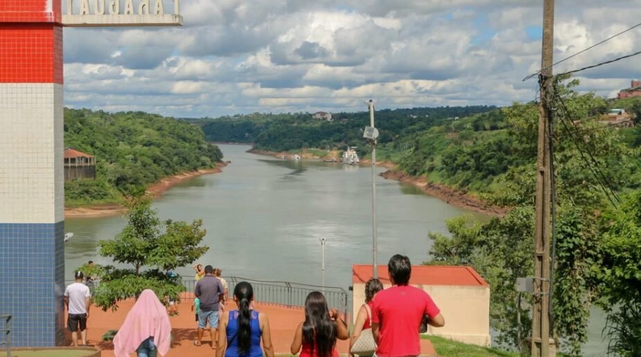 Captura-de-pantalla-2026-04-08-081325