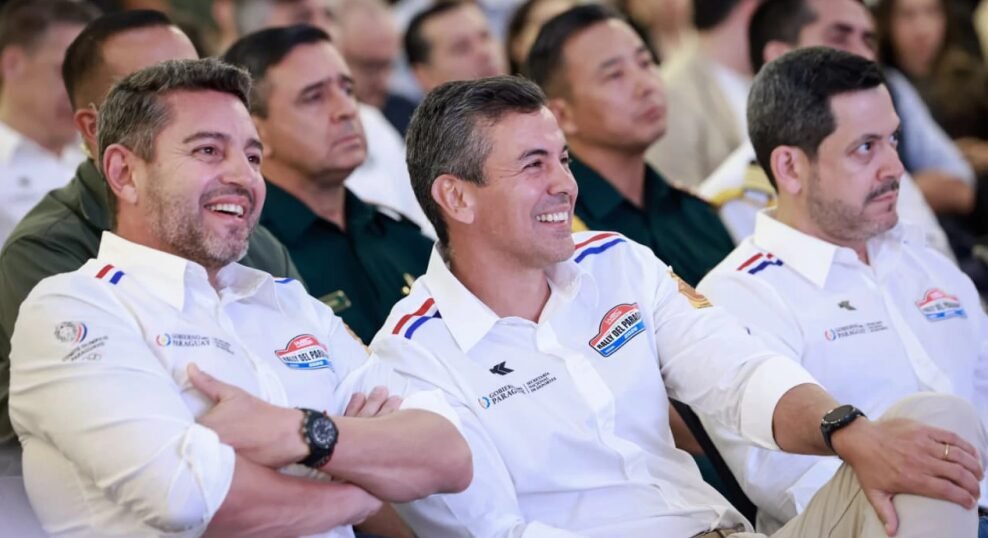 Captura-de-pantalla-2026-04-08-090602