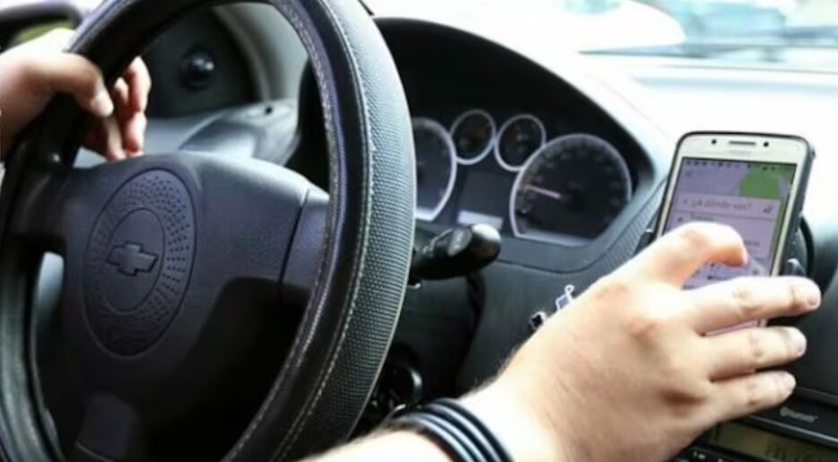 Captura-de-pantalla-2026-04-08-090839