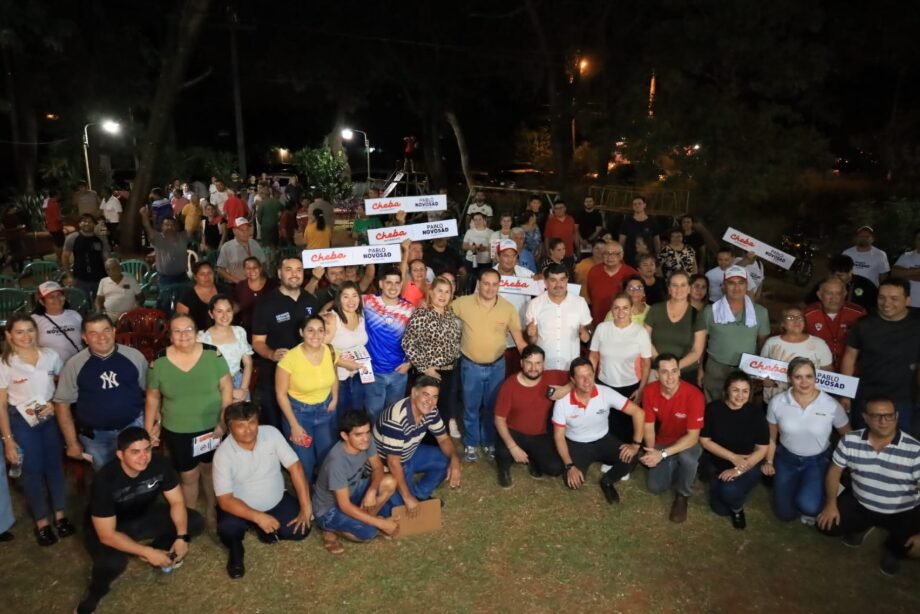 Captura-de-pantalla-2026-04-08-092334