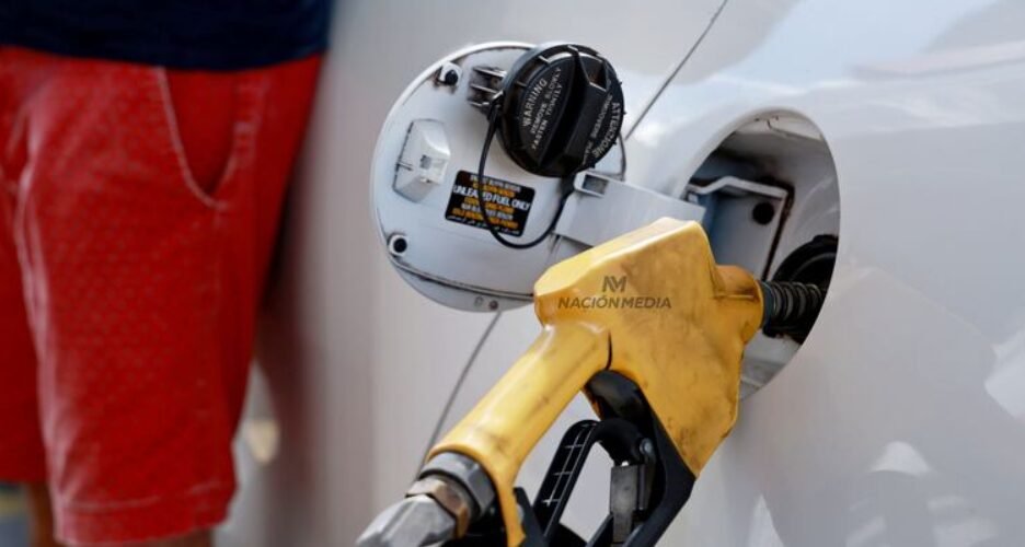 Captura-de-pantalla-2026-04-08-093144