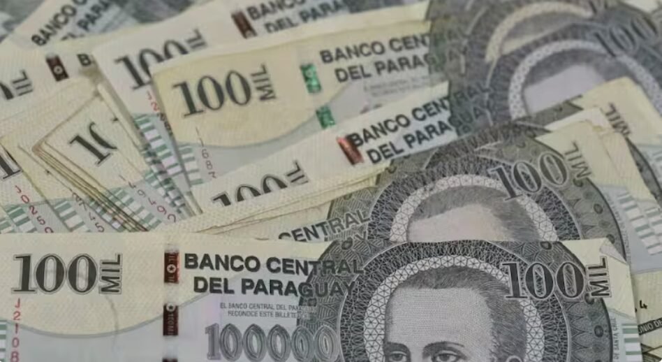 Captura-de-pantalla-2026-04-08-093544