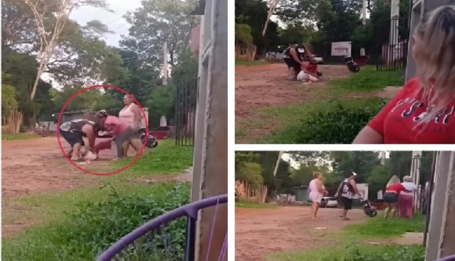 Captura de pantalla 2026 04 08 093804