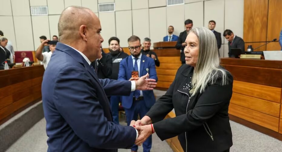 Captura de pantalla 2026 04 08 102817