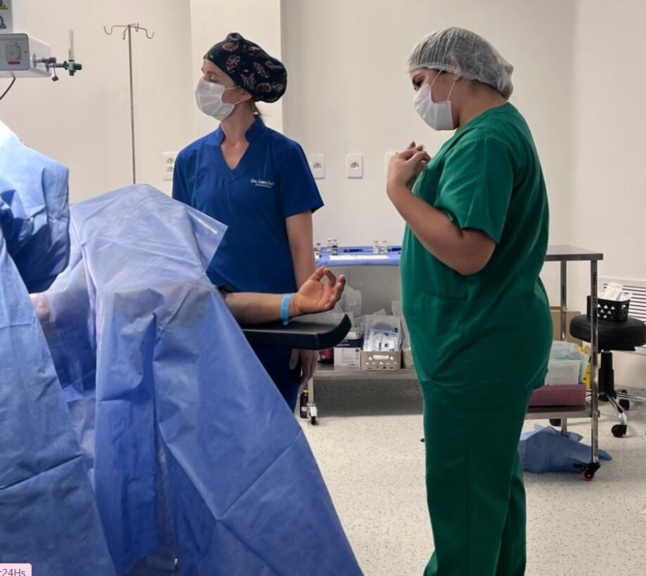 Captura de pantalla 2026 04 08 105602