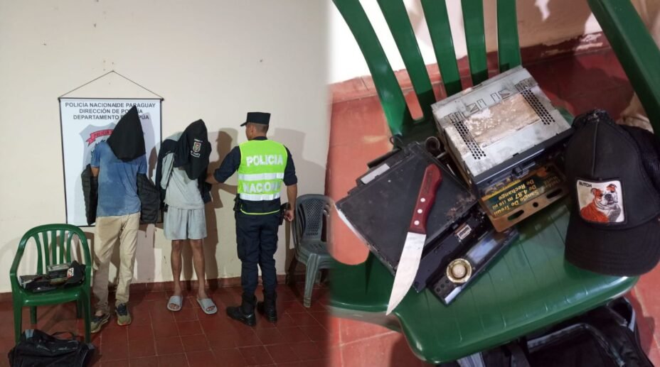 Captura-de-pantalla-2026-04-13-110433