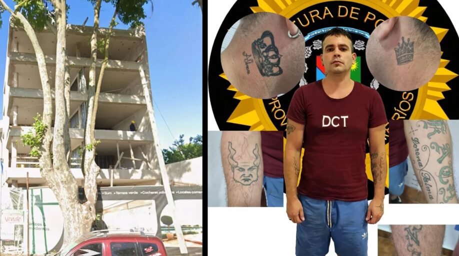 Captura-de-pantalla-2026-04-14-075459