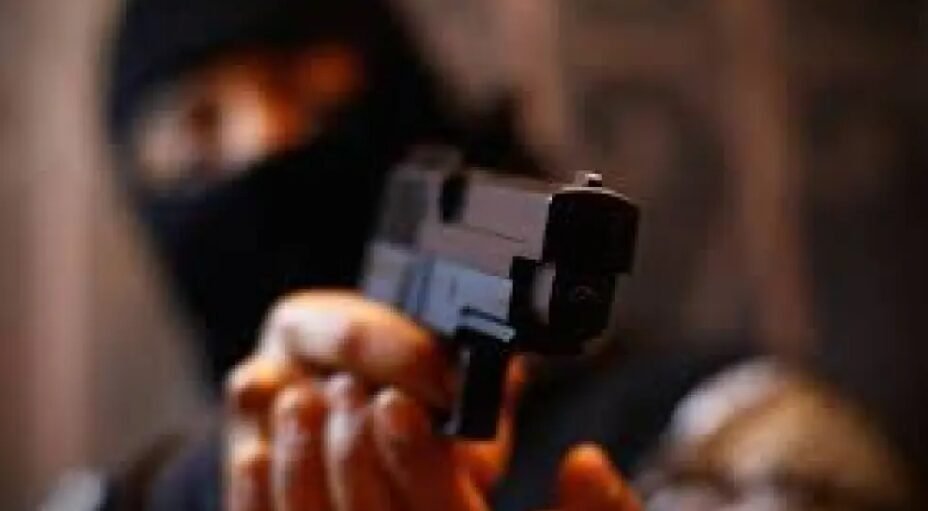 Captura de pantalla 2026 04 14 075613