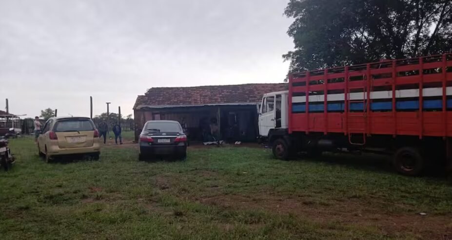 Captura de pantalla 2026 04 14 075945