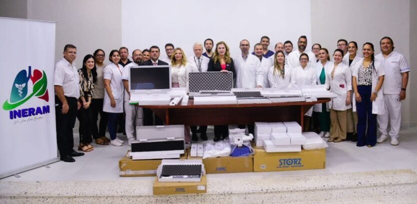 Captura-de-pantalla-2026-04-15-074701