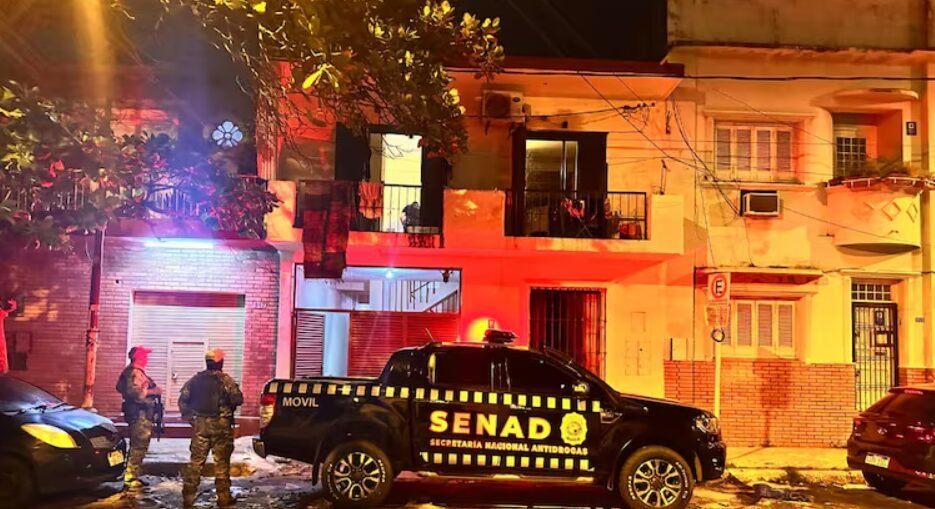 Captura-de-pantalla-2026-04-15-075210