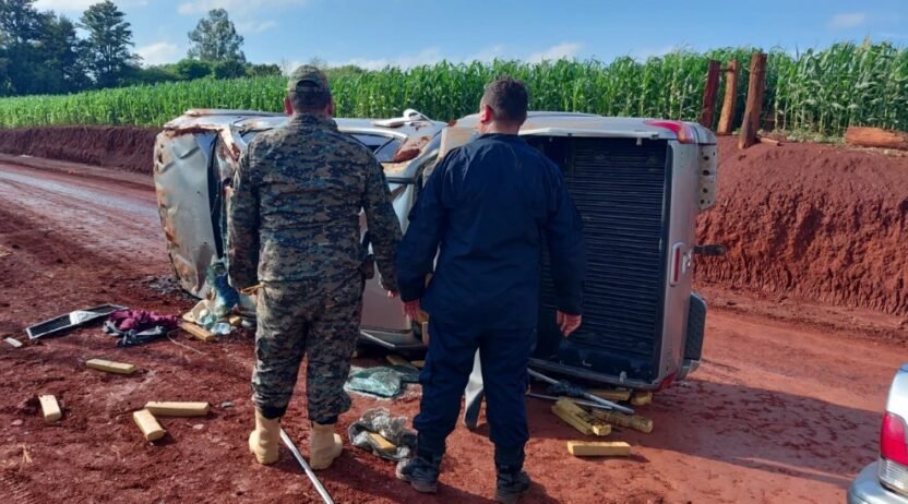 Captura-de-pantalla-2026-04-15-101338