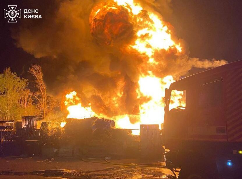 Captura-de-pantalla-2026-04-16-074435