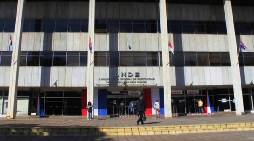 Captura-de-pantalla-2026-04-16-080838