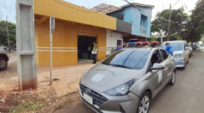 Captura-de-pantalla-2026-04-16-083924