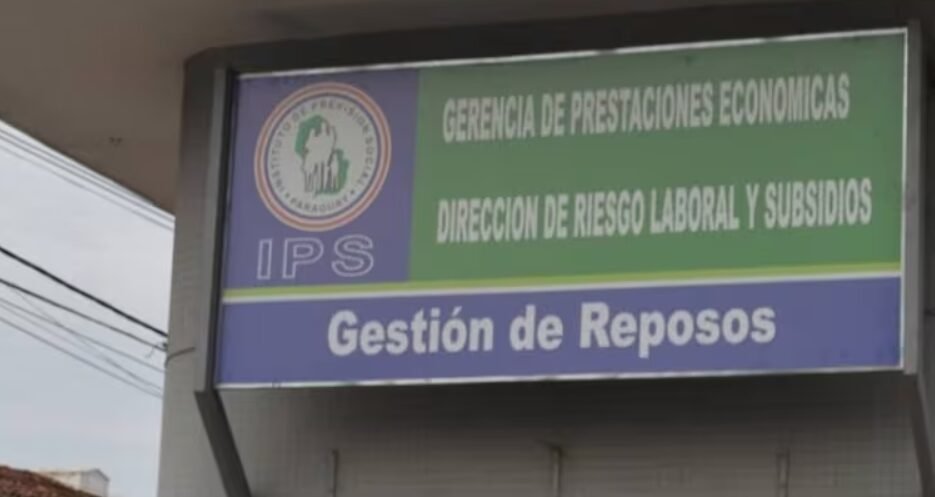 Captura-de-pantalla-2026-04-16-084431