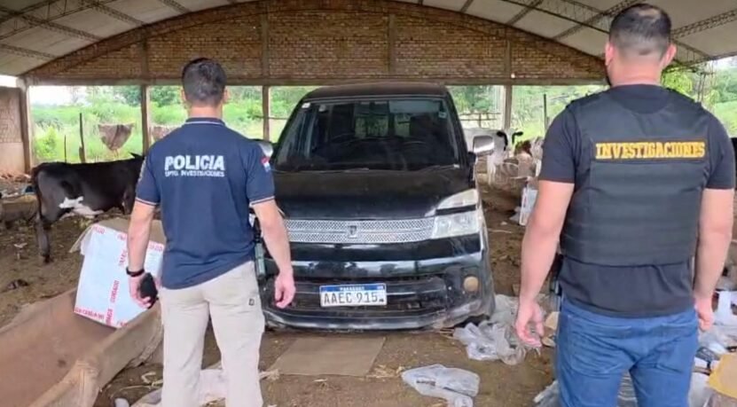 Captura-de-pantalla-2026-04-16-084618