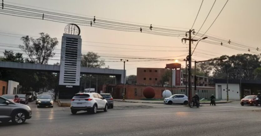 Captura-de-pantalla-2026-04-16-084713