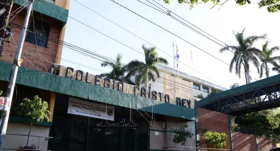 Captura de pantalla 2026 04 16 140429